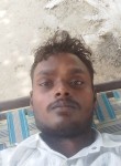 Aniruddh Kumar, 30 лет, Gorakhpur (State of Uttar Pradesh)