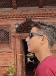 aaron, 18 лет, Kathmandu