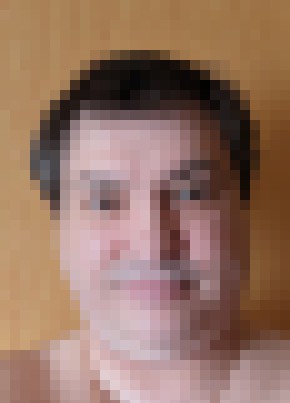 Aleksey, 52, Russia, Vidnoye