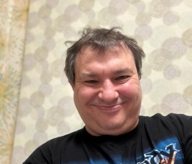 Aleksey, 52, Vidnoye