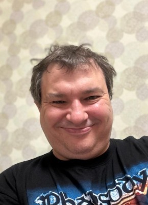 Aleksey, 52, Russia, Vidnoye