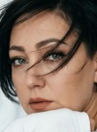 Елена - Саранск