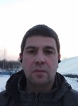 Игорь, 39 лет, Москва