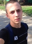 алексей, 23 года, Ставрополь