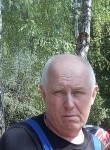 Михаил Фомин, 63 года, Тверь