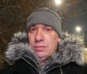 Alexander, 42 года, Кемерово