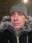 Alexander, 42 года, Кемерово