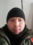 Sergey, 36, Aldan