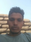 SHANKAR Kumar, 27 лет, Mānsa (Punjab)