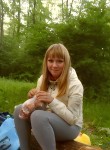 Диана, 24 года
