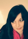 Юлия, 23 года