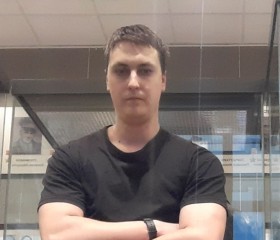 Иван, 27 лет, Горно-Алтайск