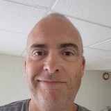 Richard, 58  , Quincy (State of Illinois)