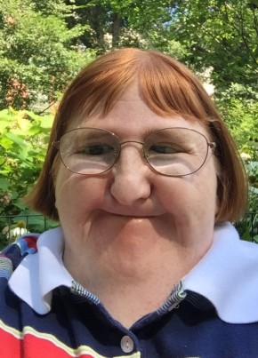 Ирина, 56, Россия, Омск