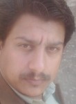 Dawood khan, 35 лет, اسلام آباد