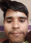Anujyadav, 20 лет, New Delhi