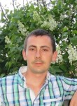 Сергей, 39 лет, Шостка