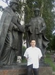 Денис, 43 года, Архангельск