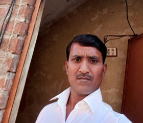 Deepak Kumar, 21 год, Allahabad