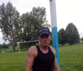Дмитрий Сионов, 41 год, Калининград
