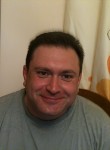 Толик, 40 лет