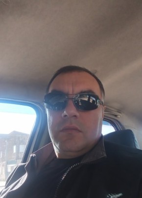 Sergey, 51, Russia, Pyatigorsk