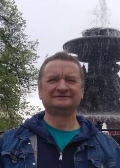 Дмитрий , 59, Россия, Апрелевка