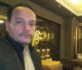 Ahmad, 39 лет, کابل