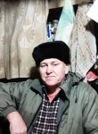 aleksandr krisht, 66 лет, Севастополь