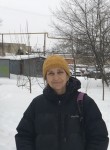 Lyudmila, 65, Krasnodar