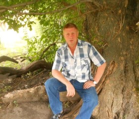 Владимир, 59 лет, Рыльск