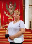 Лилия - Санкт-Петербург