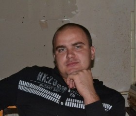 Анатолий, 41 год, Волгоград