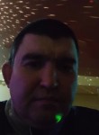 Сергей, 39 лет, Обнинск