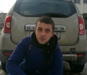 Fyedor, 38, Gomel