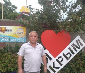 Олег, 53 года, Воронеж