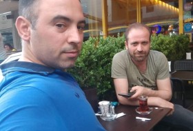 Murat, 44 - Разное
