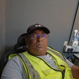 ttx7utuuvz8v