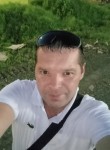 Vladimir, 41, Bavly