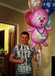 Дмитрий, 32 года, Выборг