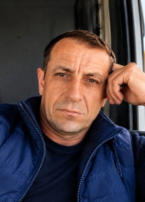 Дмитрий из Көкшетау 45 лет
