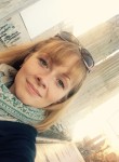 Екатерина, 39 лет, Пермь
