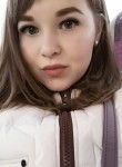 Лада - Казань