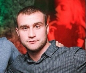 Артем, 32 года, Ижевск