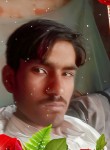Hdiducvifj, 18 лет, Gorakhpur (State of Uttar Pradesh)