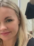 Oksana, 46, Voronezh