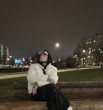 тим