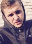 Вячеслав, 25 лет, Барнаул