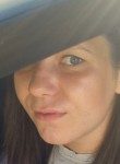 Lana, 33, Nizhniy Novgorod