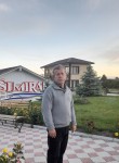 Олег, 53 года, Бишкек